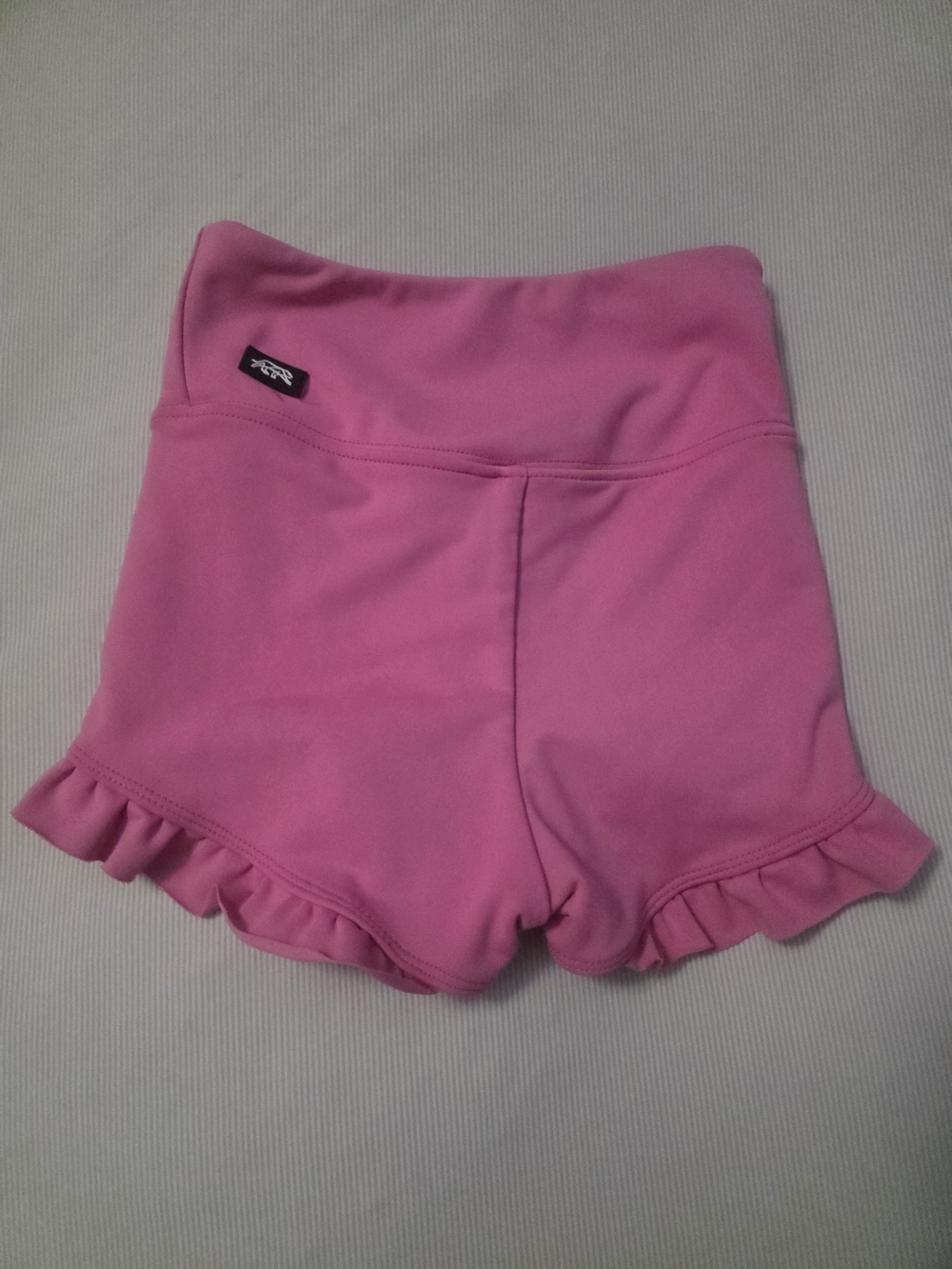Tiger Friday Shorts CL